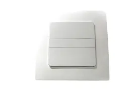 inteligentny-przelacznik-scienny-homepilot-12501001-bialy