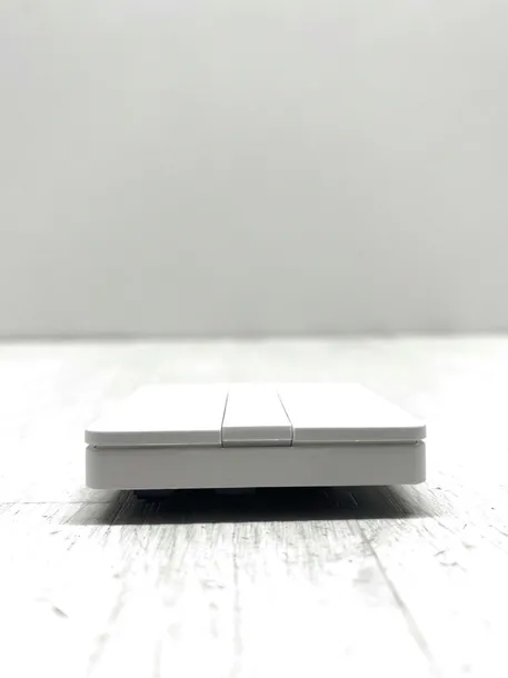 inteligentny-przelacznik-scienny-homepilot-12501001-bialy-rodzaj-sterownik