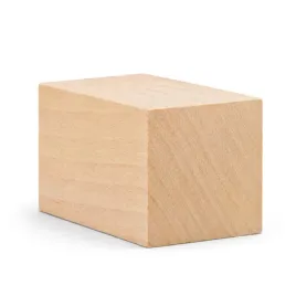 noga-bukowa-kantowka-meblowa-drewniana-4x4x10cm-stol-meble