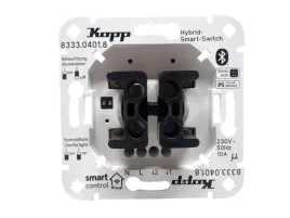 inteligentny-przelacznik-rolet-zaluzji-i-markiz-kopp-smart-control-hybrid