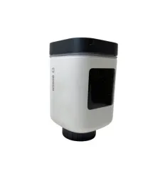 glowica-termostatyczna-wifi-bosch-bth-rad-ii-m