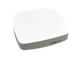 centrala-z-aplikacja-i-sterowaniem-glosowym-homepilot-gateway-premium