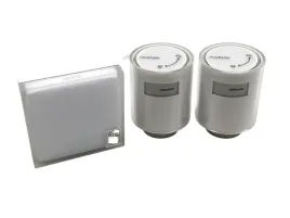 zestaw-startowy-termostatyczny-netatmo-nvp