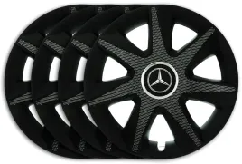 kolpaki-16-mercedes-w168-w169-w176-w245-204-rc