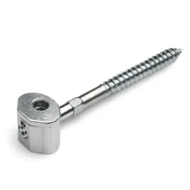 zipbolt-13-600-zlacze-do-montazu-balustrad-poreczy-ze-slupem-do-mebli