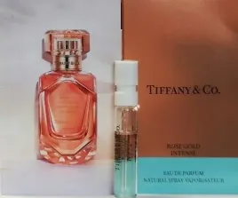 tiffany-and-co-rose-gold-intense-12-ml