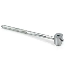 zipbolt-14-100-zlacze-montaz-poreczy-ze-slupem