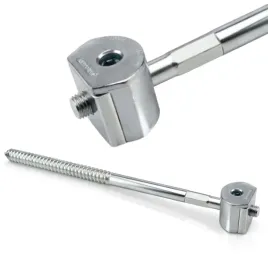 zipbolt-14-100-zlacze-do-montazu-balustrad-poreczy-ze-slupem-do-mebli