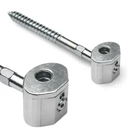 zipbolt-13-600-zlacze-montaz-poreczy-ze-slupem