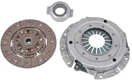 nissan-primera-p11-p12-almera-zestaw-sprzegla-tarcza-docisk-lozysko-srline