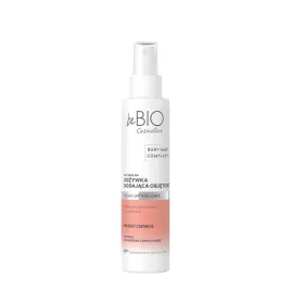 bebio-baby-hair-complex-odzywka-do-wlosow-cienkich-150-ml