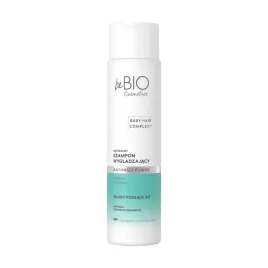 bebio-baby-hair-complex-szampon-do-wlosow-puszacych-300-ml
