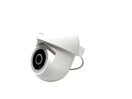 kamera-nivian-ptz-wifi-mini-2k-24-ghz