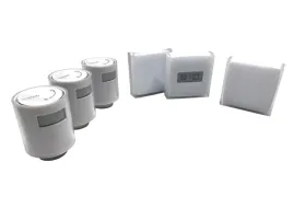 bezprzewodowy-zestaw-termostatow-grzejnikowych-netatmo-nth01-3-glowice