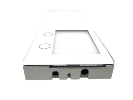 domofon-bezprzewodowy-doorline-150720-bialy