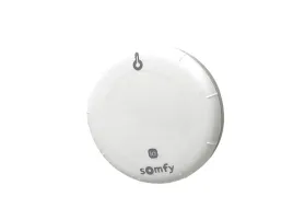 bezprzewodowy-czujnik-temperatury-somfy-2401220