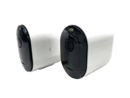 zewnetrzna-kamera-arlo-pro-5-vmc4060-2k-hdr-biala