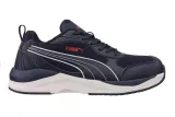 buty-robocze-puma-shift-blue-s1ps-64-773-0-41