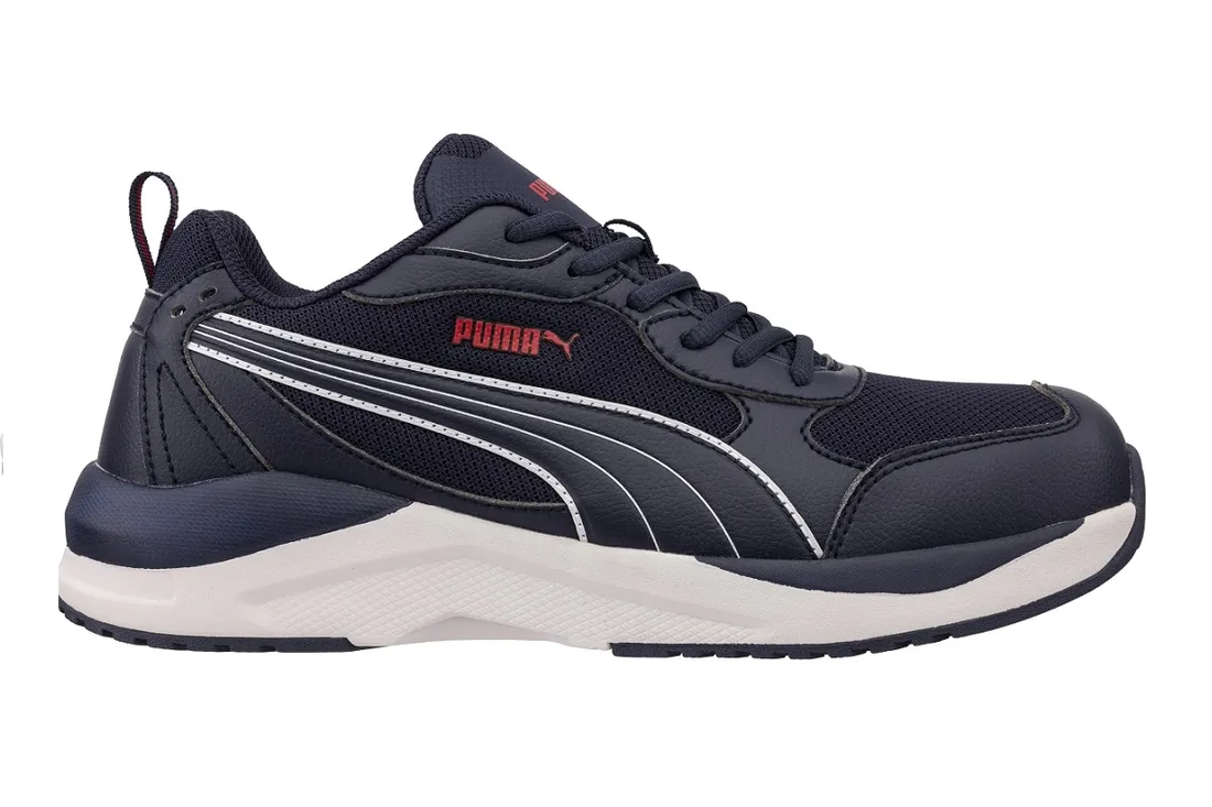 buty-robocze-puma-shift-blue-s1ps-64-773-0-41