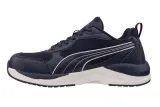buty-robocze-puma-shift-blue-s1ps-64-773-0-41-model-puma-64-773-0