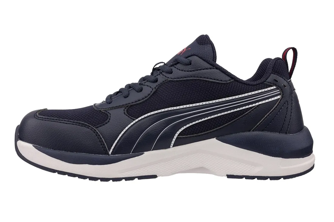 buty-robocze-puma-shift-blue-s1ps-64-773-0-41