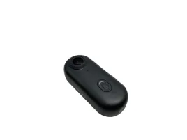 mini-kamera-sportowa-na-cialo-4k-wifi-120