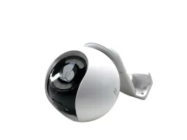 kamera-obrotowa-wifi-ezviz-h8c-4mp-2k-360-ip65