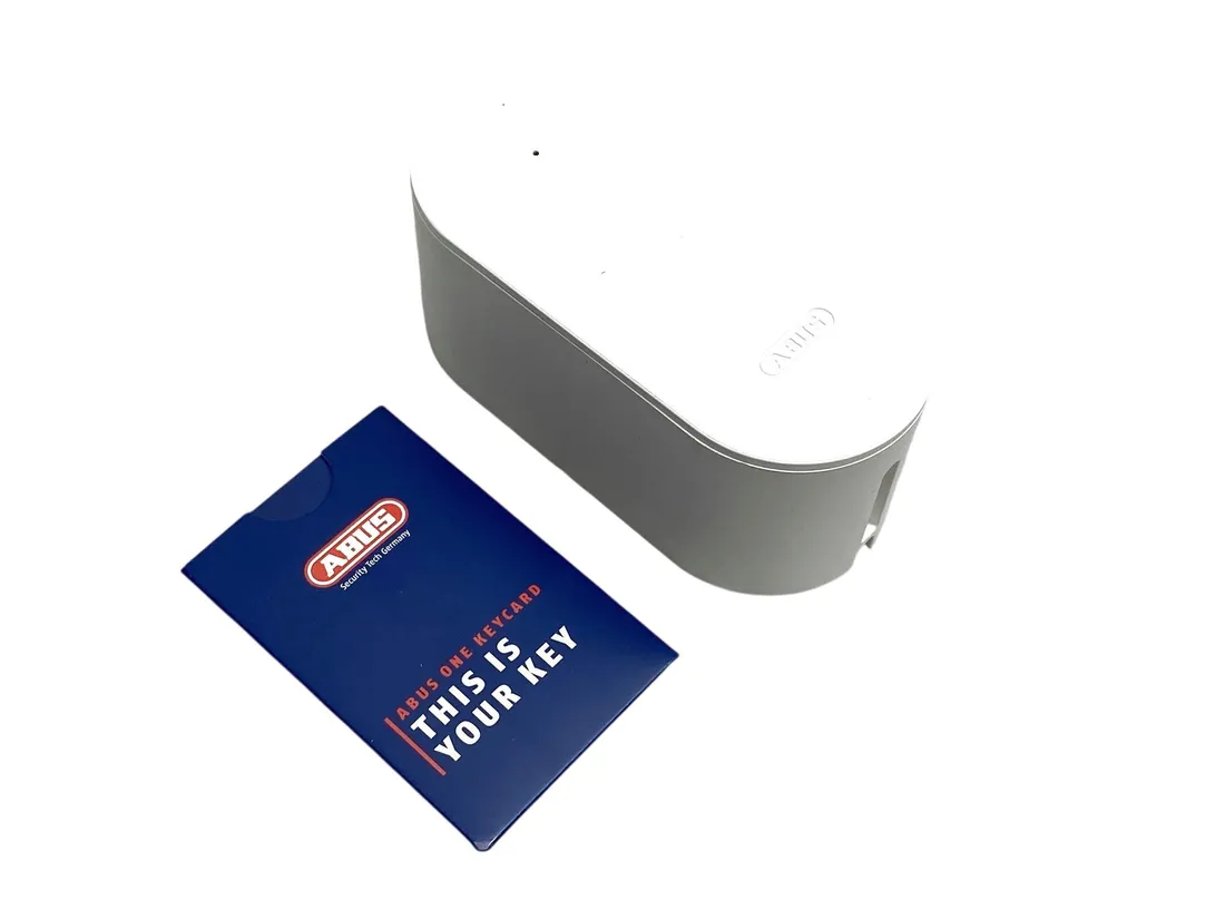 inteligentna-bramka-abus-bridge-one-wlan-stan-powystawowy