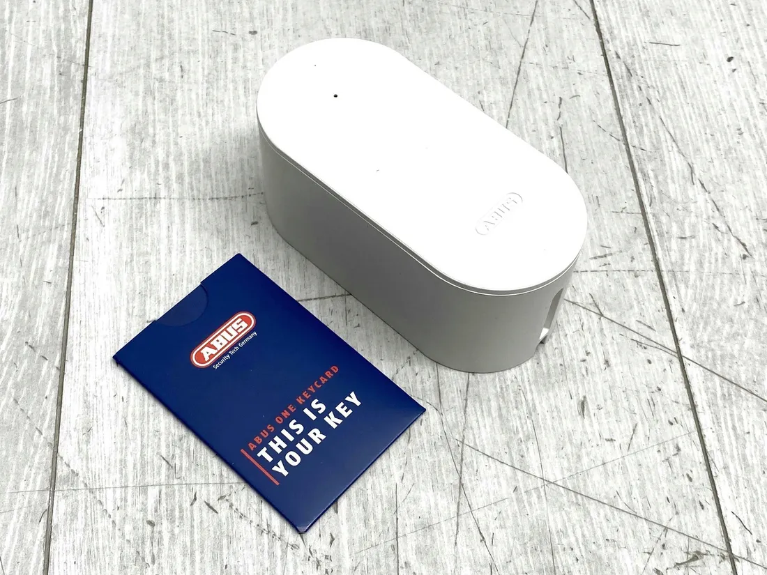 inteligentna-bramka-abus-bridge-one-wlan-stan-powystawowy