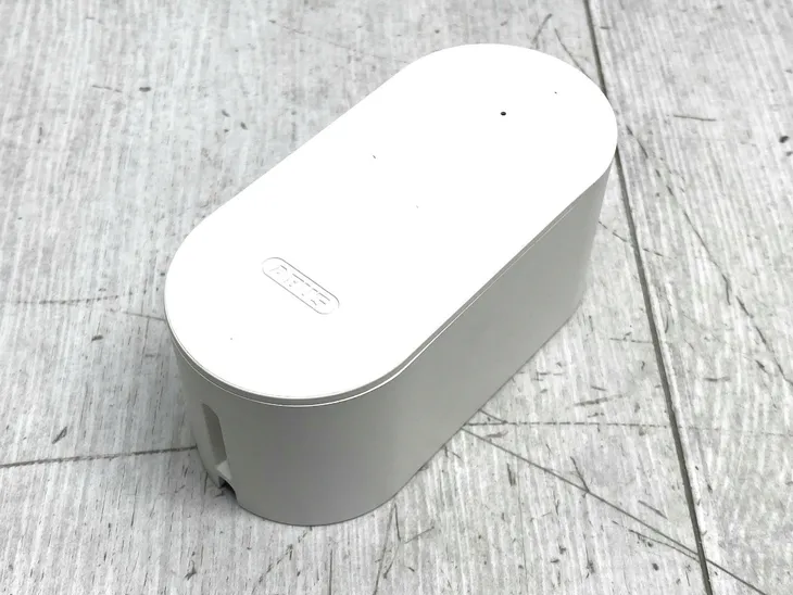 inteligentna-bramka-abus-bridge-one-wlan-zasilanie-sieciowe