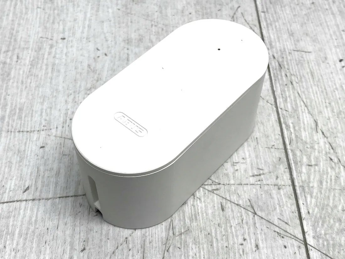 inteligentna-bramka-abus-bridge-one-wlan