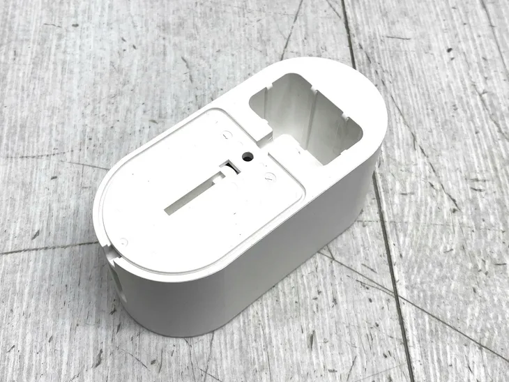 inteligentna-bramka-abus-bridge-one-wlan-rodzaj-centrala-sterujaca