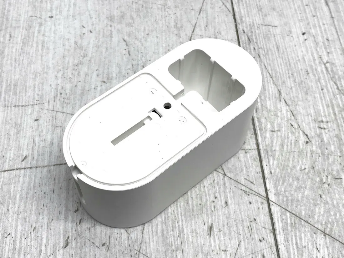 inteligentna-bramka-abus-bridge-one-wlan-stan-powystawowy