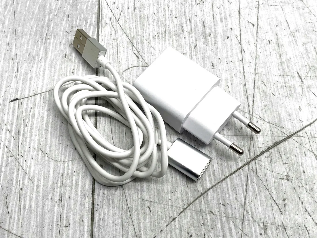 inteligentna-bramka-abus-bridge-one-wlan