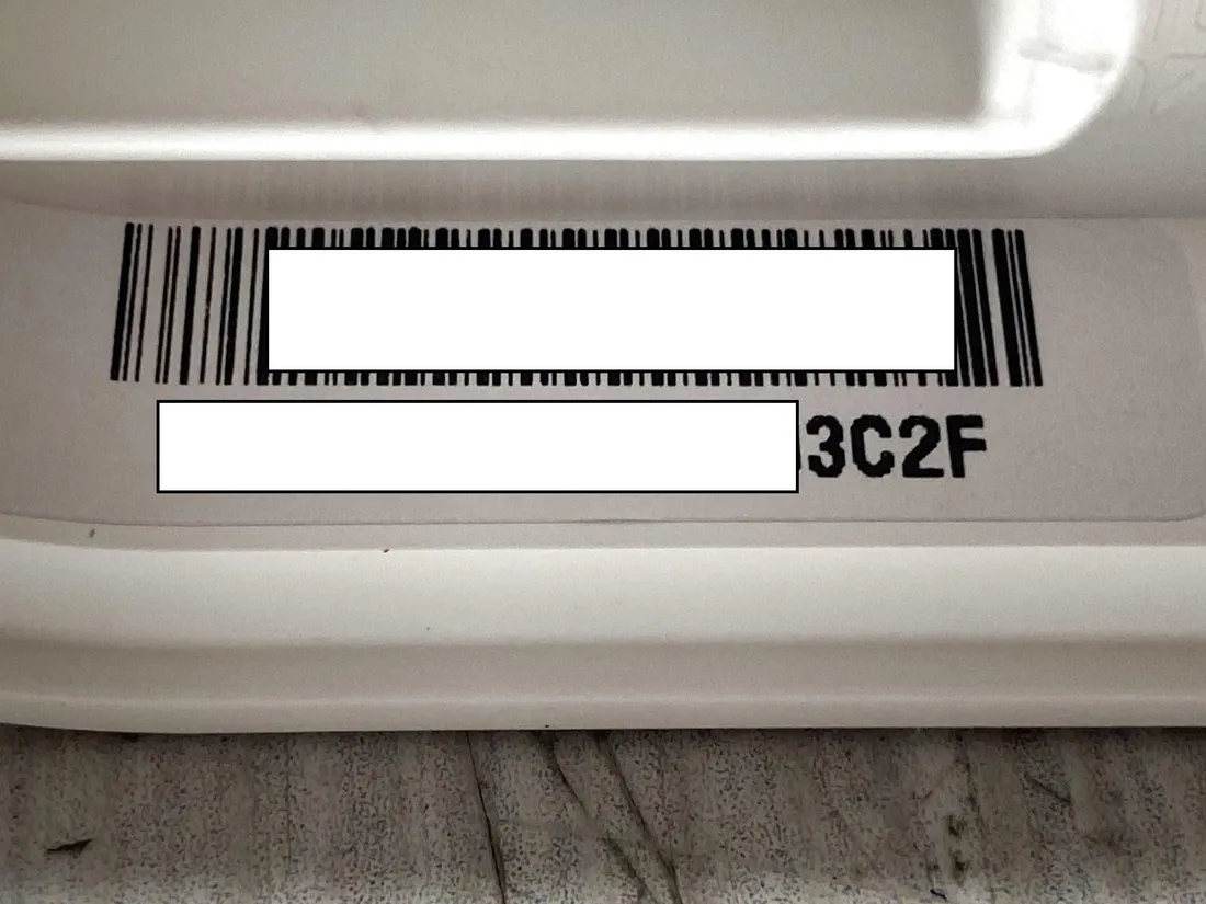 inteligentna-bramka-abus-bridge-one-wlan