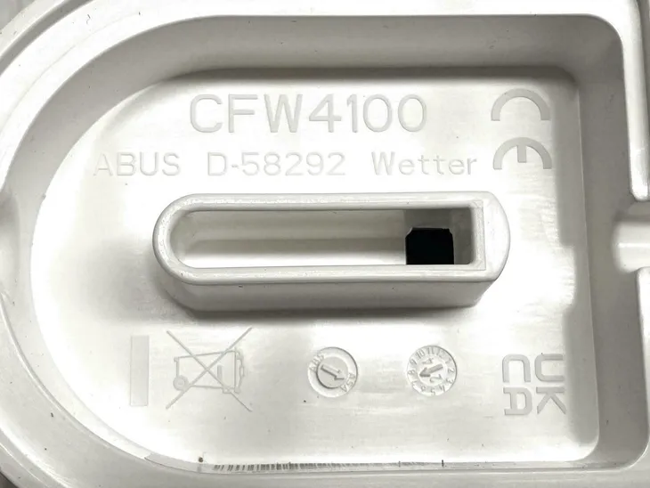 inteligentna-bramka-abus-bridge-one-wlan-kod-producenta-bridge-one