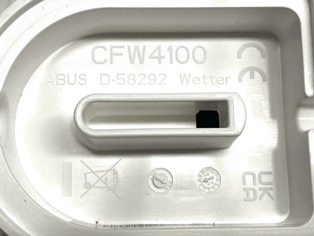 inteligentna-bramka-abus-bridge-one-wlan-stan-powystawowy