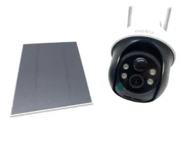 kamera-solarna-wifi-3k-5mp-aosu-d1se-c9e2da11-24-ghz
