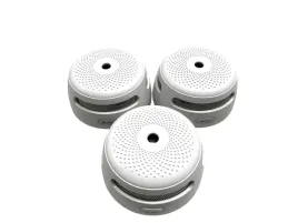 zestaw-czujnikow-dymu-x-sense-xs01-wr-3-sztuki