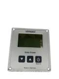 komputer-solarny-votronic-lcd-s-do-serii-mpp-i-sr