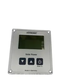 komputer-solarny-votronic-lcd-s-do-serii-mpp-i-sr