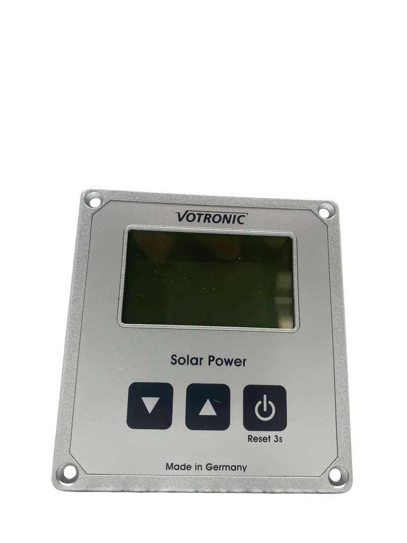 komputer-solarny-votronic-lcd-s-do-serii-mpp-i-sr-rodzaj-regulator-ladowania