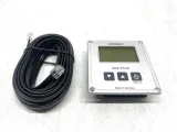 komputer-solarny-votronic-lcd-s-do-serii-mpp-i-sr-rodzaj-regulator-ladowania