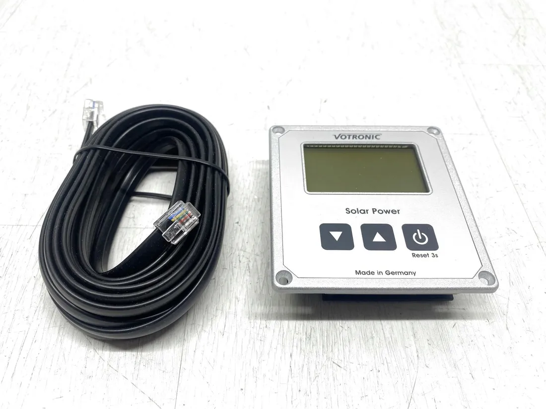 komputer-solarny-votronic-lcd-s-do-serii-mpp-i-sr