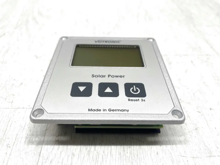 komputer-solarny-votronic-lcd-s-do-serii-mpp-i-sr-stan-opakowania-uszkodzone