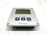 komputer-solarny-votronic-lcd-s-do-serii-mpp-i-sr-stan-opakowania-uszkodzone