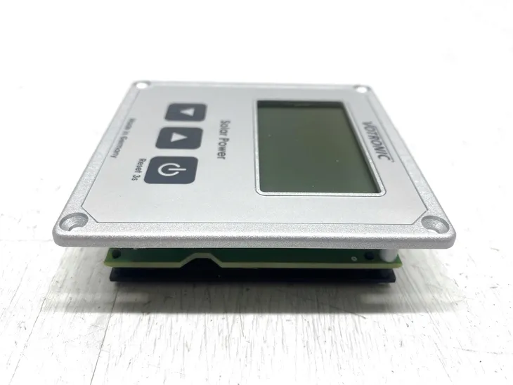 komputer-solarny-votronic-lcd-s-do-serii-mpp-i-sr-kod-producenta-11293