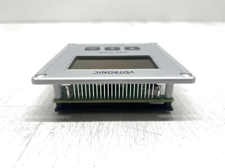 komputer-solarny-votronic-lcd-s-do-serii-mpp-i-sr-marka-bez-marki