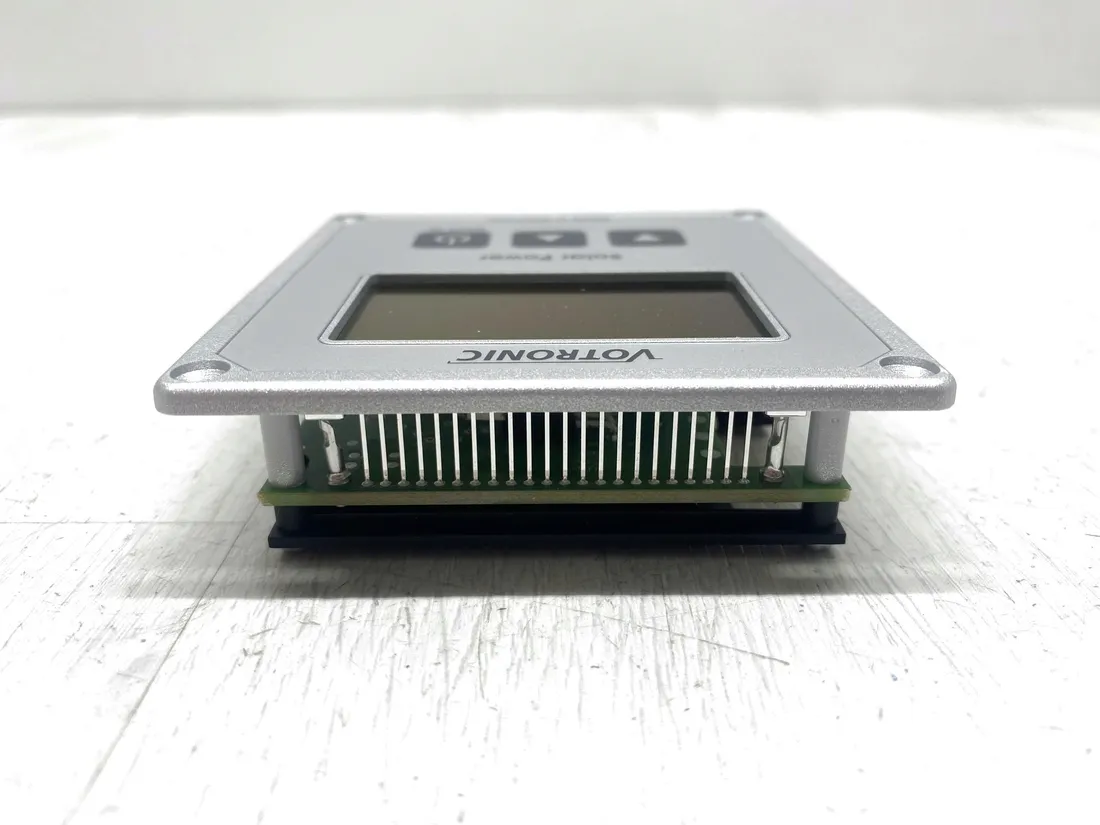 komputer-solarny-votronic-lcd-s-do-serii-mpp-i-sr-rodzaj-regulator-ladowania