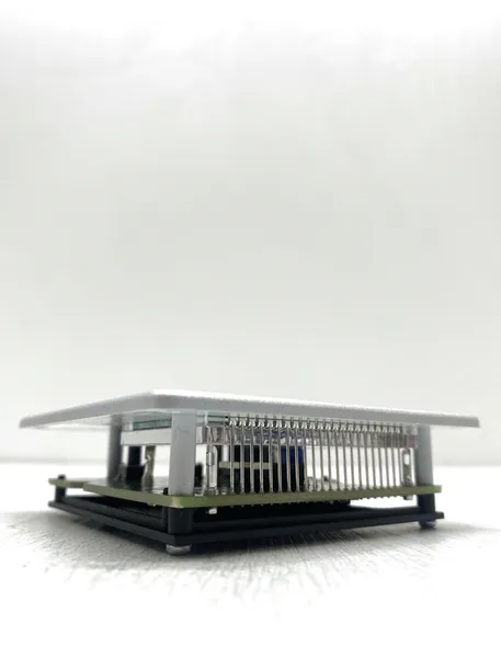 komputer-solarny-votronic-lcd-s-do-serii-mpp-i-sr-zawiera-baterie-nie